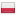 pastile-potenta.eu server is located in Poland
